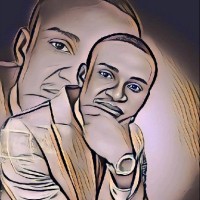 Christopher Okpara