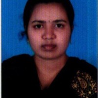 Neelima Bathula