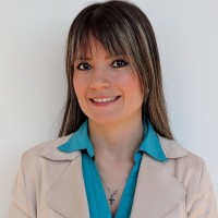 Milena Agudelo Berrio