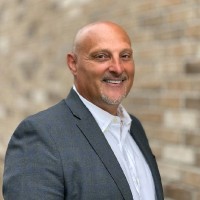 Frank D'Ettore