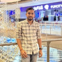 Ranvir Rajput