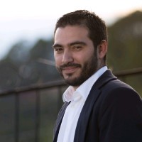 Luis Ulloa