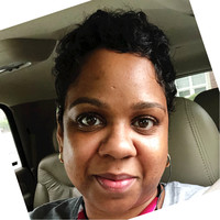 Angela W.