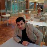 Mostafa Salah