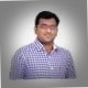 Srikanthreddy Kuncham