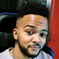 Frandy Xavier Belliard Pellerano