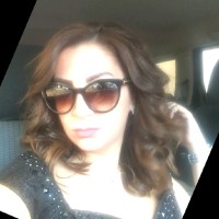 Nadine Sabbagh