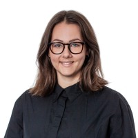 Jonna Forsell