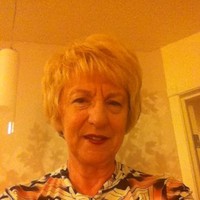 Fern Pennington