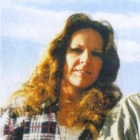 Barbara Skeens