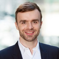 Andreas Aeschbacher