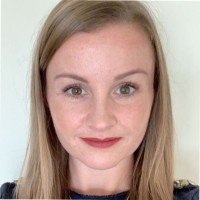 Kayleigh Carr