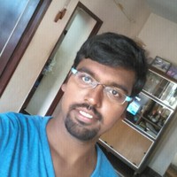 Nivedan Uthayam