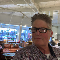 Gary Olthoff