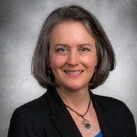 Sharon Young, Mba