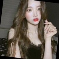 공우민