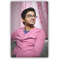 Garvit Sharma