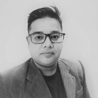 Aman Gupta