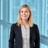 Charlotte Sille Aabye Munck