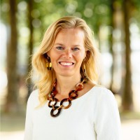 Merije Van Der Kaaij