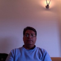 Oscar Martinez Urueta