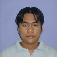 Jomer Gonzales