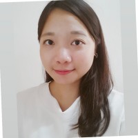 Chiahui Chen