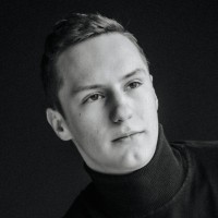 Michel Maloch
