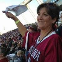 Sherrie Mccartha