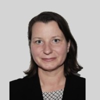 Karin Wagner