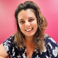 Camila Clement