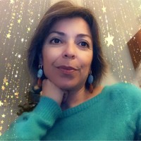 Susana Monteiro