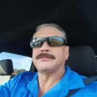 Walt Bedard