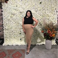 Juanita Figueroa