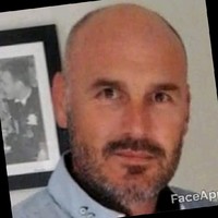 Robert McLatchie