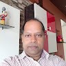 Ranjeet Kumar