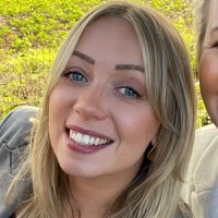 Rachael Banbury