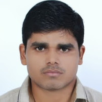 Devendra Ojha