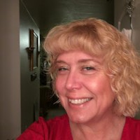 Lynn Hodges