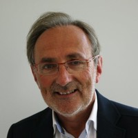 Pascal Provost