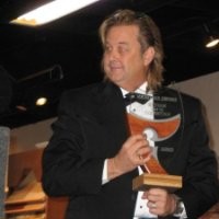 Daniel Eastburn-Architect