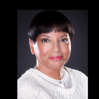 Nisha Hayes