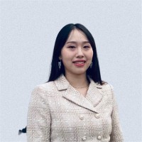 Chenyu Fang