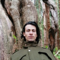 Esteban Zúñiga