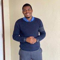 Vincent Odhiambo