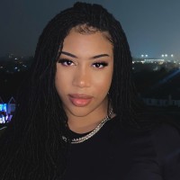 Jawanda Parsons