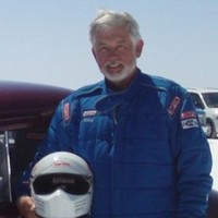 Jerry Cornelison
