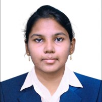 Rithika J