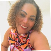 Adriana ribeiro portes