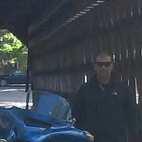 Jerry Coffey